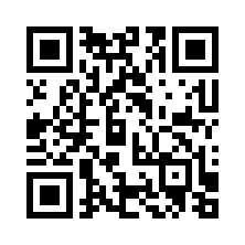 QR Code for 1NQF9Xvowdx4B9QuGiMrbEbw5eYAEXxc2e