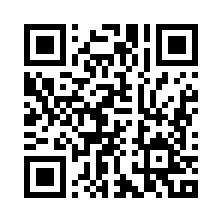 QR Code for 1NQFC2HWX8aQu6YtzZb7C5R2eNDDwrZE5W