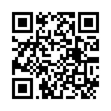QR Code for 1NQFCAjwExF44Njwz5xp9xamzh983DbDPe