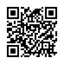 QR Code for 1NQFG55xr9EDaLF6naDGQLS4cPd6fZDEM7