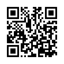 QR Code for 1NQFHvyfuGY3i4PChTHcDcJkAATmKLGXFK