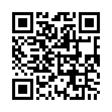 QR Code for 1NQFJjQUsLrag4EcD3WGxAHJLMJM81iqEX