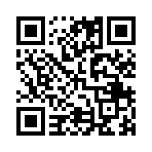 QR Code for 1NQFLPiSwfgPxqAoMVtt5dM2Bf58DXWmYV