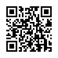 QR Code for 1NQFP21fGfAz1U2dgparnvHKfHG1BHRwVS