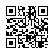 QR Code for 1NQFSZzBxVc7CPZd3u1D8JHrSW8XniTH3e