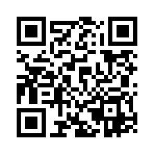 QR Code for 1NQFSphFAWk3ZajF1gJrQSse5YD262x9Za