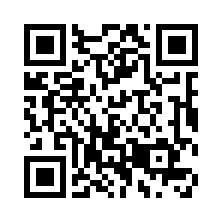 QR Code for 1NQFTqwuFb8ALpFf25QmYYMQ3hmEc7Shqx