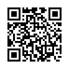 QR Code for 1NQFV6J2LgKqGJhbeoAQfthPZMMFErrbB2
