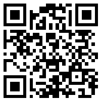QR Code for 1NQFVa6h4o7dGL8Qy4C9YTzN6EiHrUu7FV