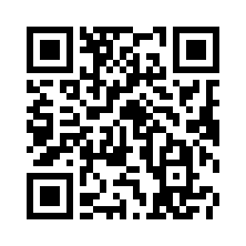 QR Code for 1NQFbB3ehiRFV1PzYy6ZjftYQrSBCsZPVr