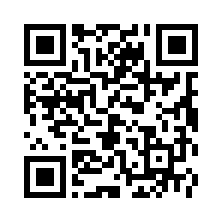 QR Code for 1NQFdjyDgfKfck2BUYPvpjDvTumSsi9RYG