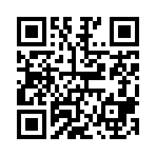 QR Code for 1NQFdvei3yraFfgK6MuGvSPW1keCEVXK8x