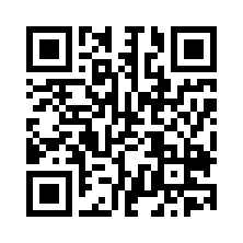 QR Code for 1NQFgpfLd1hzuEbKFhmF8dUJPW6MMvhXVv