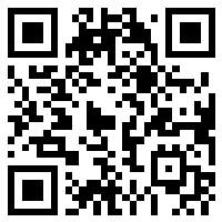 QR Code for 1NQFjDdKoBUix6jdyqFDLAXH1rbBbjPrsC