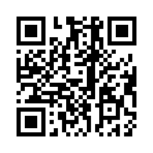 QR Code for 1NQFkTQbRRFZwcefNd9SLGfe319fdQeDAU
