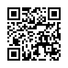 QR Code for 1NQFmRQ5PnBgozsdNRfskGyZjRYrAJsLJ