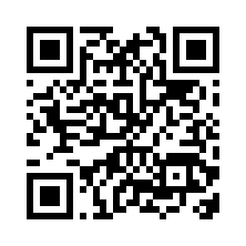 QR Code for 1NQFobDNY9mhsSLpP2TwdTE7ydTc7FQL4m