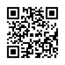 QR Code for 1NQFpDBH5uFgu4thVYp2rNviZCaXi2fa7x