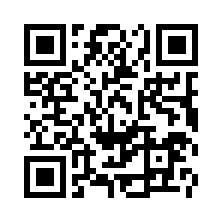 QR Code for 1NQFqguaeh3Si15hmAVxH66hpCzHSFkgSW