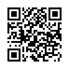 QR Code for 1NQFrEaE6ueP4vzEQZYaA1ezLSmsg8GAhD