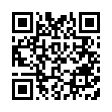 QR Code for 1NQFsGNLSzdRL5AdntnMo7Vp1vsSSmV51M