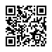 QR Code for 1NQFsoTGRDZv9UYRG35DMWH83beSirzPj