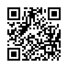 QR Code for 1NQFuUyv1aX5X7wM6ByKCmDpATQZZm4ZBw