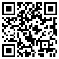 QR Code for 1NQFumYuvf81okTa5G3GRXg166DFK7gNbF