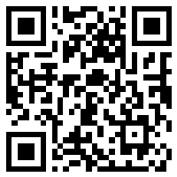QR Code for 1NQFzj4QJjLC9sAcDeshSxCfjzgSZPexqr