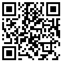 QR Code for 1NQG1uHP8C27ECX7jTbv4hzzLSxYcjGL3a