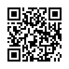 QR Code for 1NQG2rwAvXtx8wpkmDm66LjdD2RunULxaV