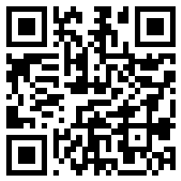 QR Code for 1NQG3wd381BLSWXjmRdbRT7c1XYeRB7GTt