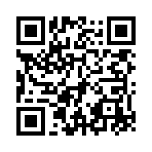 QR Code for 1NQG6mYNCHdftEMMQpHkhay75GgXbYBBp5