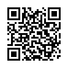 QR Code for 1NQG8UQWGGGPU9WBAPDaBpXHSn5HCsfDHX