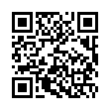 QR Code for 1NQG9kus5NajBRfCSXfSJNB8HSkAF8PCQg
