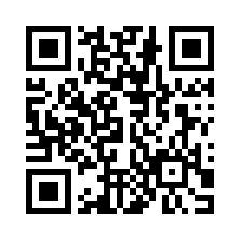 QR Code for 1NQGAEwMEabpTv9i2eusS741boJJEquSsw
