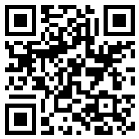 QR Code for 1NQGCZPmt3KadZFt2RLuXy8iTvBUxc7EZN