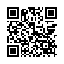 QR Code for 1NQGD2Fyp77GmP2jAKcbpx42PMjiobN7nP