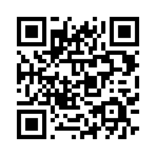 QR Code for 1NQGD5fQXLKednKAqj3FGu9vYUM9qBue43