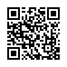 QR Code for 1NQGD8uWtCvddkNooTCFRVDTGvRsFpxKha
