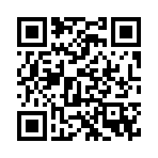 QR Code for 1NQGELZchTSgQyWLQFuA4TGEhBdpxowri6