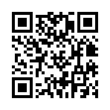 QR Code for 1NQGFVPt2u6wP2sCc11Fx3KFwDAkrXJChG