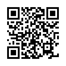 QR Code for 1NQGNPB2SN2Do5eXsbN7ZJjZGkpFF1fL3o