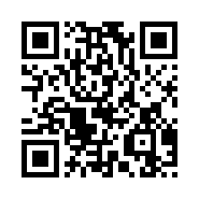 QR Code for 1NQGQeY5R4KuXMeyXYTmEZbmmcAnKdH4en