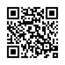 QR Code for 1NQGTWePgyyiUfpz2L8srtXxikeaz83UpS