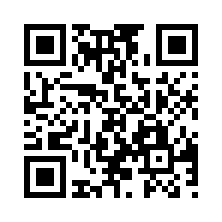 QR Code for 1NQGUyx7eFQinevWd2uEyfGb6PcZNSBoEB