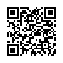 QR Code for 1NQGZs8YSB2nC4UDU2sNM19okE2V6P6G3L