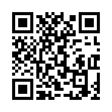 QR Code for 1NQGd1fGJj7diRpAMusptkSAvBceMQYiCM