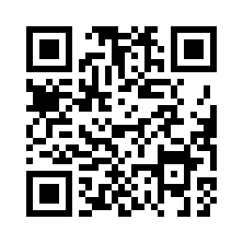 QR Code for 1NQGfH3BWHffyTxdJDvf8zdd2HvuZNAueB