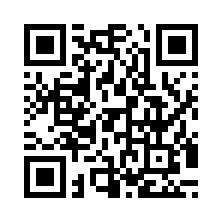 QR Code for 1NQGhXWaASKxH66TLTBERoWHr7iaMShhyc